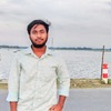 Shamiul I.