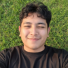 Irfan B.