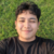 Irfan B.