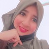 Ifra K.