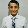 Leonidas  Francisco  C.
