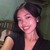 Lanelyn Joy G.