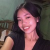 Lanelyn Joy G.