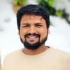 Qasim A.