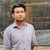 Mehadi H.