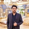 Awais M.