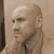 Oleksiy M.