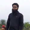 Nafees A.