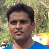 Mohit R.