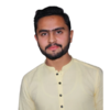 Syed Arslan B.
