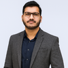 Ahmad A.