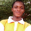 Innocent O.