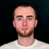 Yevhen K.