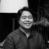 Dominic L.