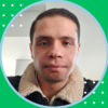 Youssef A.
