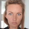 Kasia