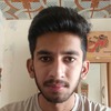 Muhammad A.