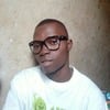 Serges Modeste H.
