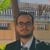 Khaled Ahmed Z.