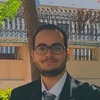 Khaled Ahmed Z.