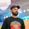 Waqar A.