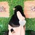 Areej M.
