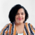 Gladys M.