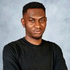 Opeyemi David M.