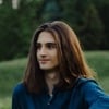 Andrii K.