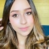 Kareli G.