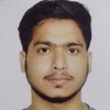Deepesh S.