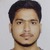 Deepesh S.