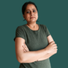 Shivani S.