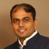 Nirav P.