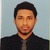 Jeewantha D.