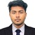 Subroto Kumar Dey S.