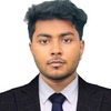 Subroto Kumar Dey S.