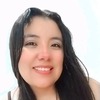 Angela Yoryany  C.