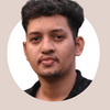 Hrishikesha A.