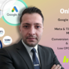 Ozgur K.