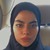 Huda A.