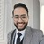 Abdelrahman H.