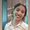 Komal A.