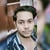 Rahul R.