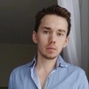 Oleg D.