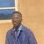Emmanuel W.