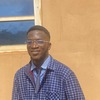 Emmanuel W.