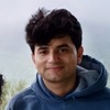 Viraj D.