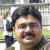 Rajiv D.