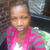 Jennifer S.